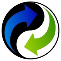 Syncvision Global pvt. ltd. Avatar