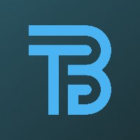 TeckBeings LLC Avatar