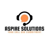 Aspire Solutions Avatar