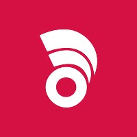 Odichi Solutions Avatar