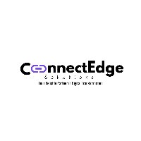 ConnectEdge Solutions Avatar