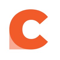 TheCodingBuzz