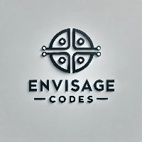 Envisage Codes Avatar