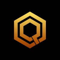 Quebits Avatar