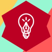 Morraq Studio Avatar