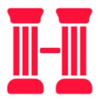 Hecato Avatar