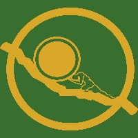 Monimo Software Avatar