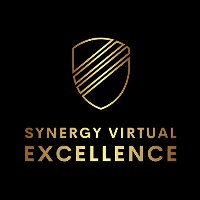 Synergy Virtual Excellence