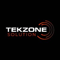 TekzoneSolutions Avatar