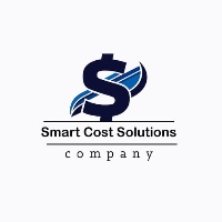 Smart Cost Solutions Avatar