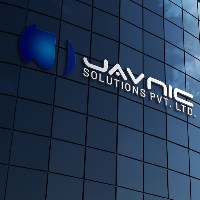 Javnic Solutions Pvt. Ltd. Avatar
