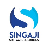 Singaji Software Solutions Pvt Ltd. Avatar