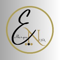 Emerge Nexa Private Limited  Avatar