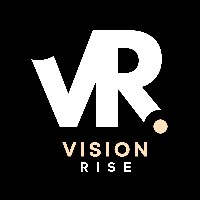 VisionRise Avatar