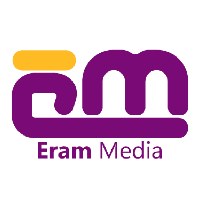Eram Media Production Avatar