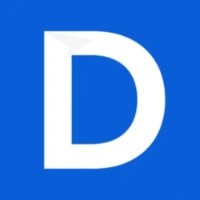 Digitevity Avatar