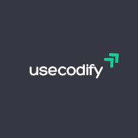 UseCodify Avatar