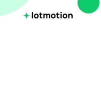 iotmotion kft Avatar
