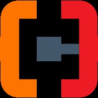 CSTF Avatar
