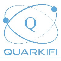 QUARKIFI TECHNOLOGIES PVT LTD Avatar