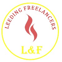 Leeding Freelancers Ltd Avatar