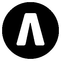 Axons Avatar