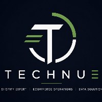 Technue