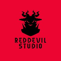 RedDevil Studio Avatar