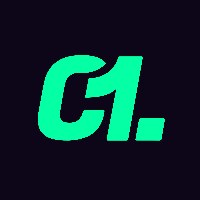 Chain Labs