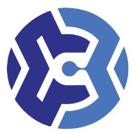 Capital Botix Avatar
