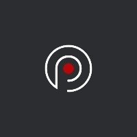Prospace Media Avatar