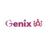 GenixCrew Avatar