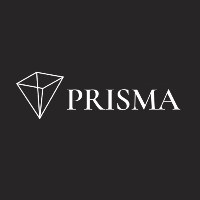 Prisma