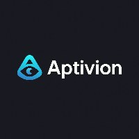 Aptivion Avatar