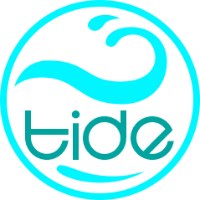 Tide Marketing Avatar