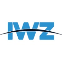 Image Work Zone Avatar