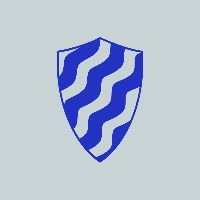 Blacksmith Avatar