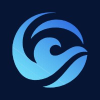Blue202 Labs Avatar