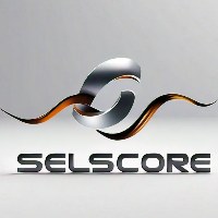Selscore E-Commerce Avatar