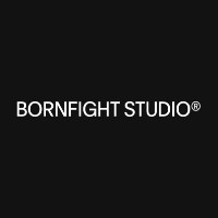 Bornfight Studio Avatar