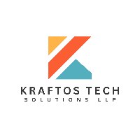 Kraftostech Avatar