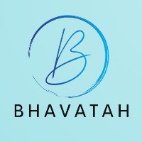 Bhavatah Soft Tech LLP