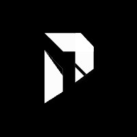 Pexilim Avatar
