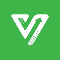 Vardhanam Infotech LLP Avatar
