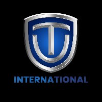 UT International Avatar