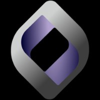 Valkya Creations Pvt. Ltd. Avatar