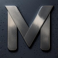 Mangoni Media Avatar