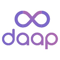DaaP Global  Avatar