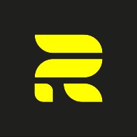 Rivlic - UI UX Design & Full-Stack Development Avatar