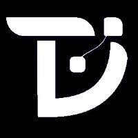 Divrit Technologies Pvt Ltd Avatar